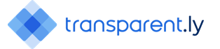Transparent.ly